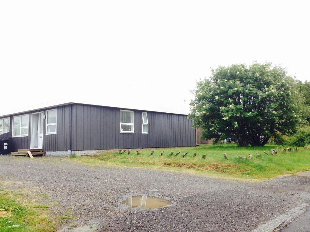 Guesthouse Marina Travel Höfn Rum bild